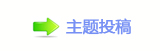絙⡵葶﹖鍞兿�१魎䵑㦍