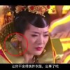 怎样删除word文档空白页