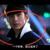 word官网下载电脑版免费盗版