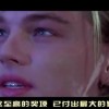 如何设置word一页横向！