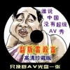 风景图片